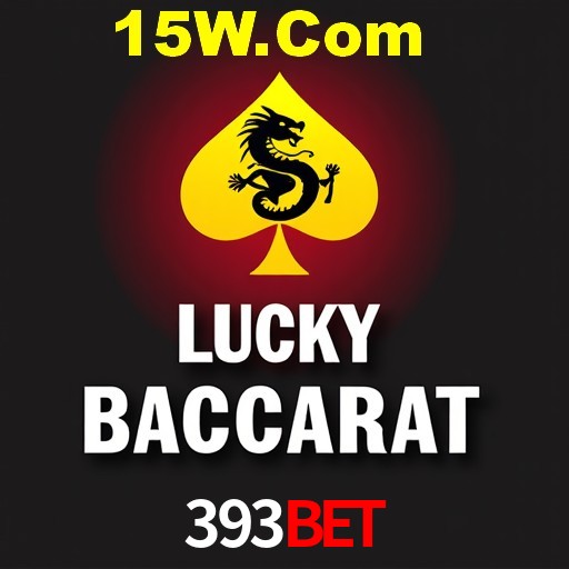 Exclusive Offers 393Bet