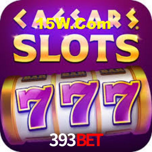 Descubra a Magia dos Jogos de Arcade no 393Bet