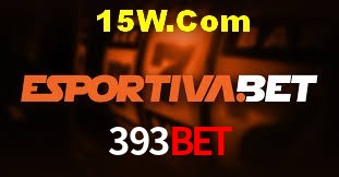 Aviator Game 393Bet