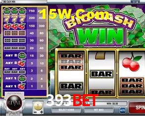 Descubra a Essência do 393Bet: Nossa História e Compromissos