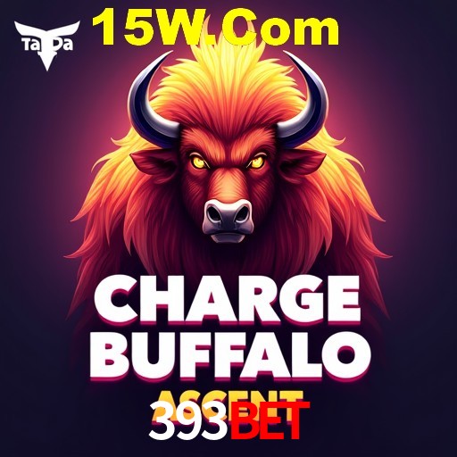 Descubra o Mundo do Cassino Online com 393Bet