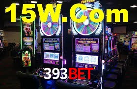 393Bet App
