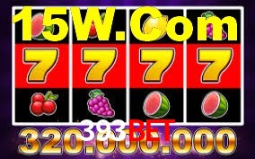 Daily Bonuses 393Bet
