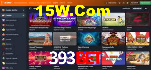 393Bet