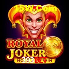 Basketball Betting 393Bet