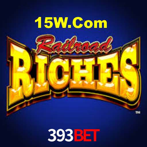 393Bet Login