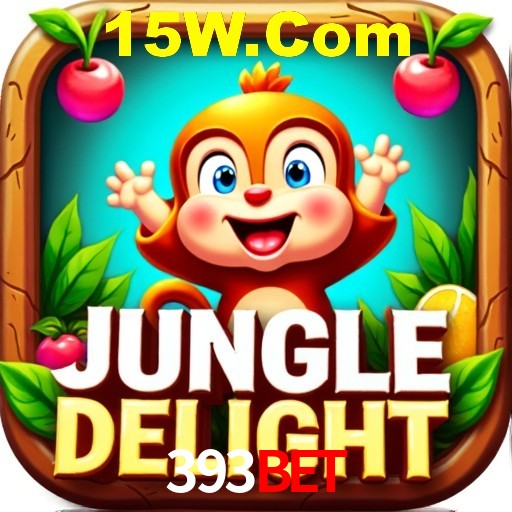 Jogo Aviator 393Bet