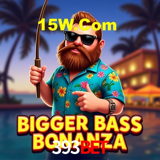 Desvendando o Mundo dos Jogos Virtuais na 393Bet