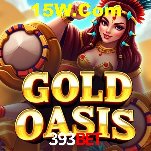 Casino Ao Vivo 393Bet