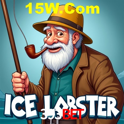 Estatísticas Crash Games 393Bet