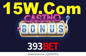 VIP Casino 393Bet