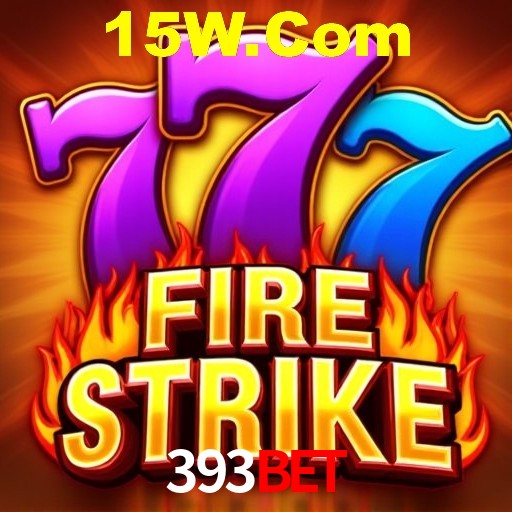 Interface Premium 393Bet