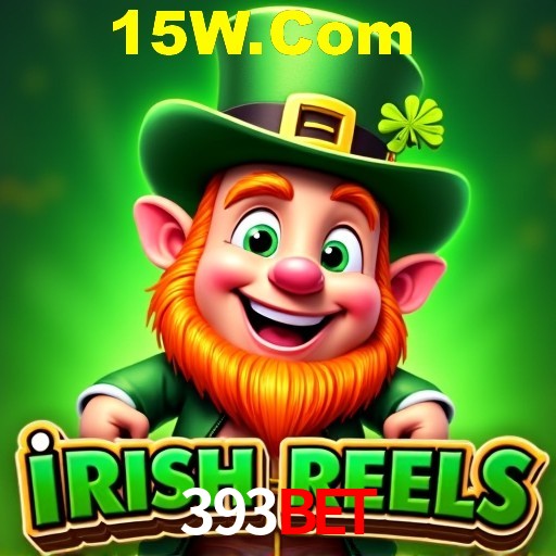 Secure Login 393Bet