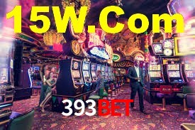 393Bet,393Bet App