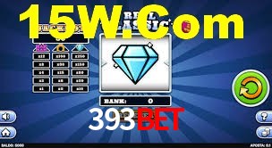 393Bet - Plataforma Oficial De Slots Do Brasil - 393Bet App