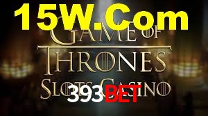 Explore as vantagens do 393Bet: serviço profissional e confiabilidade