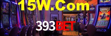 393Bet: Jogos de Caça-Níqueis-Altas Recompensas, Roleta-Velocidade, Blackjack-Desafios Máximos