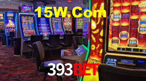 393Bet