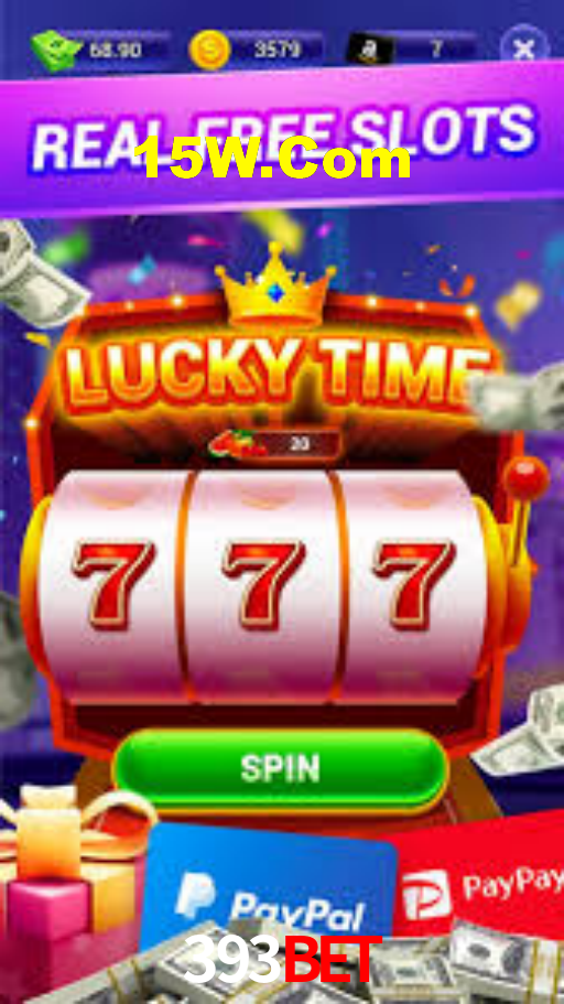 393Bet App