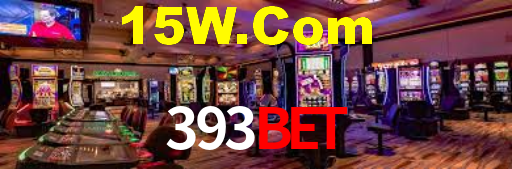 393Bet,393Bet App