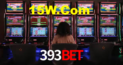 393Bet,393Bet App