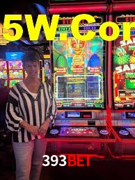 Programa VIP 393Bet