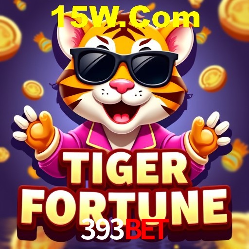 Descubra o Mundo do Cassino Online com 393Bet