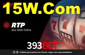 393Bet Login