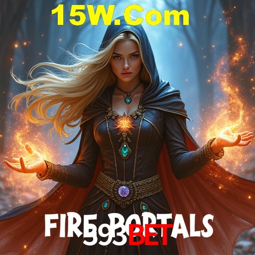 Casino Ao Vivo 393Bet