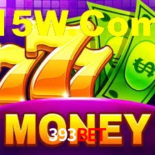 393Bet