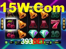 393Bet,393Bet App