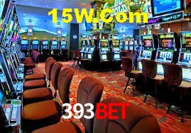 Crash Games Strategies 393Bet