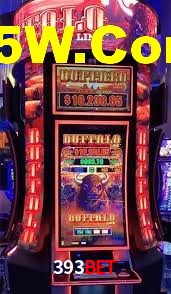 Premium Interface 393Bet