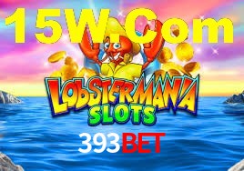 393Bet