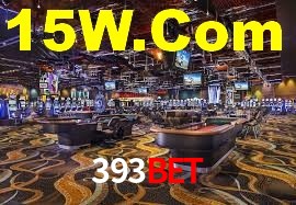 393Bet App Interface