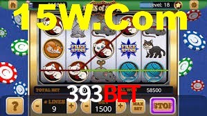 Exclusive Games 393Bet