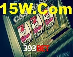 393Bet Login