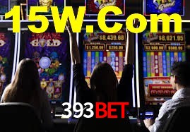 Tournaments 393Bet
