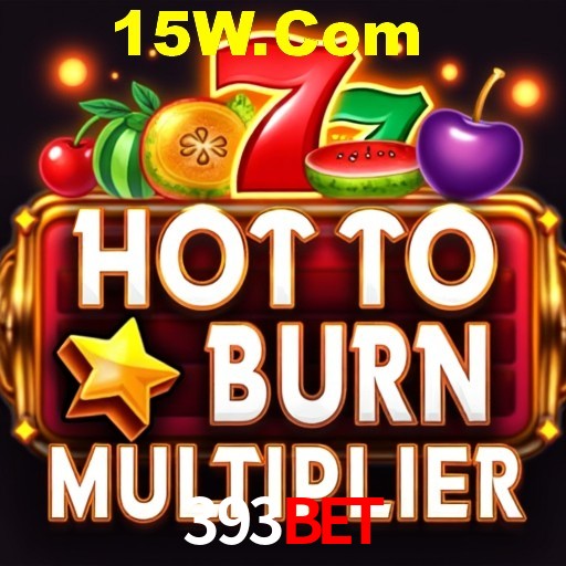 Live Casino 393Bet