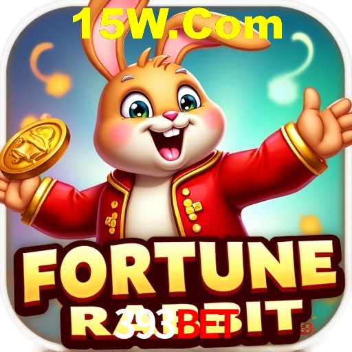 Casino VIP 393Bet
