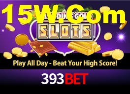393Bet App