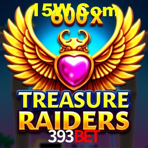 Jogo Spaceman 393Bet