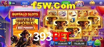 Sports Statistics 393Bet