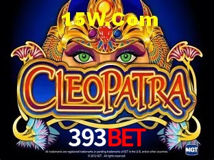 Apostas Esportivas na 393Bet: Um Guia Completo
