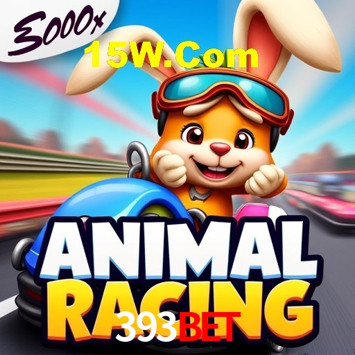 A Revolução dos Aplicativos de Jogos no 393Bet