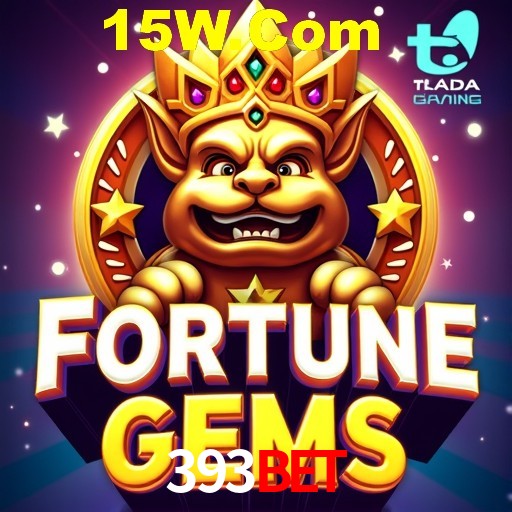 Slot Games 393Bet