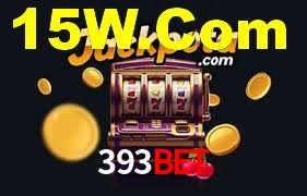 393Bet
