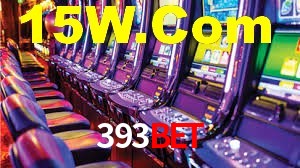 393Bet: Jogue Crash e Experimente Alta Recompensa Instantânea