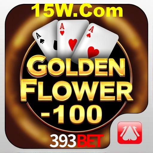 Interface do App 393Bet