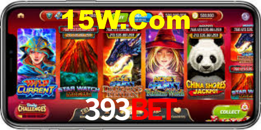 393Bet,393Bet App